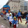 2018 Fasnacht (jme)