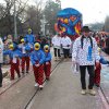 2018 Fasnacht (jme)