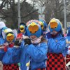 2018 Fasnacht (jme)