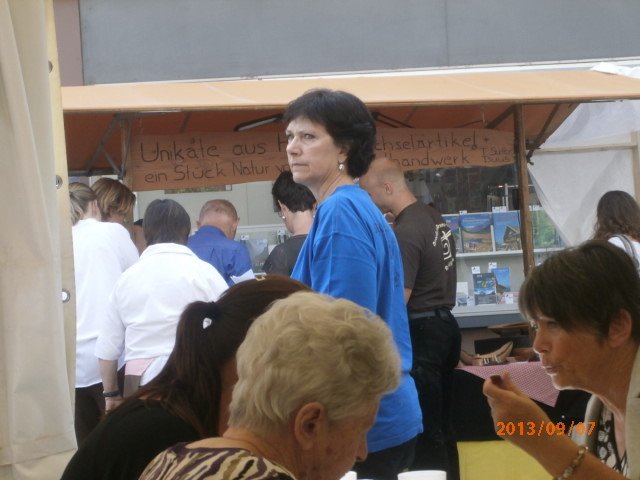 2013_09 Riechemer Dorf Fescht