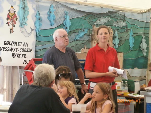 2013_09 Riechemer Dorf Fescht