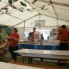 2013_09 Riechemer Dorf Fescht