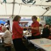 2013_09 Riechemer Dorf Fescht