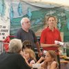 2013_09 Riechemer Dorf Fescht