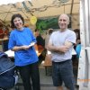 2013_09 Riechemer Dorf Fescht