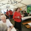 2013_09 Riechemer Dorf Fescht