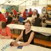 2013_09 Riechemer Dorf Fescht
