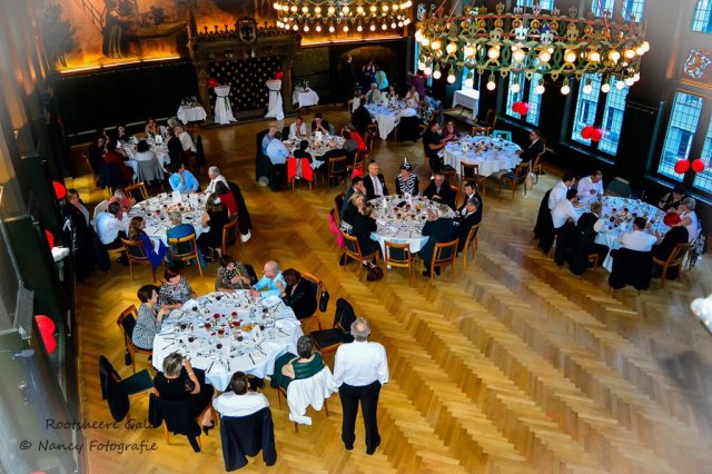2017_05 Gala-Abend 50 Jahre