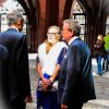 2017_05 Gala-Abend 50 Jahre