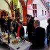 2017_05 Gala-Abend 50 Jahre