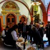 2017_05 Gala-Abend 50 Jahre