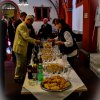 2017_05 Gala-Abend 50 Jahre