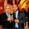2017_05 Gala-Abend 50 Jahre
