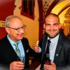 2017_05 Gala-Abend 50 Jahre