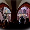2017_05 Gala-Abend 50 Jahre