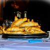 2017_05 Gala-Abend 50 Jahre