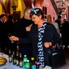 2017_05 Gala-Abend 50 Jahre
