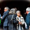 2017_05 Gala-Abend 50 Jahre