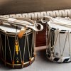 2017_05 Gala-Abend 50 Jahre