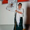2017_05 Gala-Abend 50 Jahre