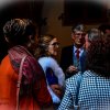 2017_05 Gala-Abend 50 Jahre