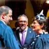 2017_05 Gala-Abend 50 Jahre