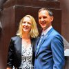 2017_05 Gala-Abend 50 Jahre