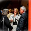 2017_05 Gala-Abend 50 Jahre