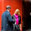 2017_05 Gala-Abend 50 Jahre
