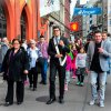 2017_05 Gala-Abend 50 Jahre
