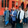 2017_05 Gala-Abend 50 Jahre