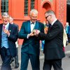 2017_05 Gala-Abend 50 Jahre