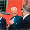 2017_05 Gala-Abend 50 Jahre