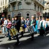 2017_05 Gala-Abend 50 Jahre