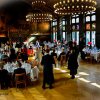 2017_05 Gala-Abend 50 Jahre