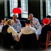 2017_05 Gala-Abend 50 Jahre