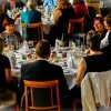 2017_05 Gala-Abend 50 Jahre