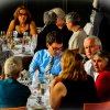 2017_05 Gala-Abend 50 Jahre