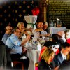 2017_05 Gala-Abend 50 Jahre