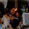 2017_05 Gala-Abend 50 Jahre