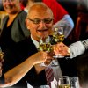 2017_05 Gala-Abend 50 Jahre