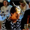 2017_05 Gala-Abend 50 Jahre