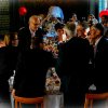 2017_05 Gala-Abend 50 Jahre