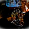 2017_05 Gala-Abend 50 Jahre