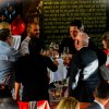 2017_05 Gala-Abend 50 Jahre