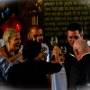 2017_05 Gala-Abend 50 Jahre