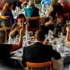 2017_05 Gala-Abend 50 Jahre