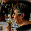 2017_05 Gala-Abend 50 Jahre