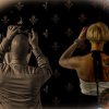 2017_05 Gala-Abend 50 Jahre