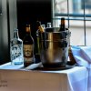 2017_05 Gala-Abend 50 Jahre